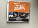 Made in holland,de beste klassiekers van Toen., Cd's en Dvd's, Cd's | Verzamelalbums, Verzenden