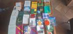 Christelijke Boeken Collectie, Ophalen of Verzenden, Gelezen, Diverse, Christendom | Protestants