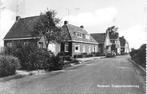 Rasquert Klapperhornsterweg, Verzamelen, Ansichtkaarten | Nederland, Ophalen of Verzenden, 1960 tot 1980, Ongelopen, Groningen