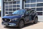 Mazda CX-5 2.0 Skyactiv-G Automaat 4WD luxury met 55132 kilo, Automaat, 1998 cc, Gebruikt, Met garantie (alle)