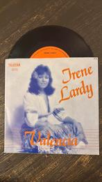 Irene Lardy - Valencia.    Telstar 3012, Ophalen of Verzenden, Zo goed als nieuw, Overige formaten, Levenslied of Smartlap