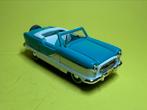 Dinky 1958 Nash Metropolian DYG15-M, Ophalen of Verzenden