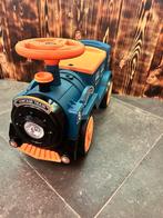 Looptrein loopauto kids, Loopvoertuig, Onbekend, Nieuw, Ophalen of Verzenden