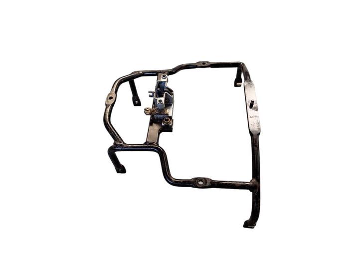 Buddyslot origineel Kymco People s, Fietsen en Brommers, Brommeronderdelen | Scooters, Gebruikt, Kymco, Ophalen of Verzenden