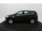 Ford Kuga 1.5 EcoBoost 183 pk Titanium 4WD | Camera | El. a., Auto's, Ford, Te koop, 14 km/l, Benzine, Gebruikt