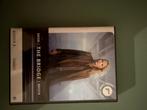 The Bridge / Bron - Seizoen 3 DVD, Cd's en Dvd's, Dvd's | Tv en Series, Vanaf 12 jaar, Ophalen of Verzenden, Zo goed als nieuw