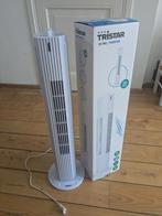 Tristar VE-5985 Torenventilator, Ophalen, Zo goed als nieuw, Torenventilator