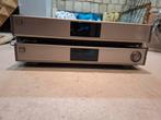 Marantz tuner/versterker + CD speler, Gebruikt, Losse componenten, Cd-speler, Ophalen