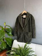 YAYA winter jas, Ophalen of Verzenden, Zo goed als nieuw, Yaya, Maat 36 (S)