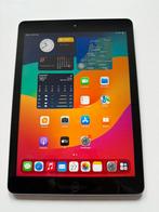 iPad 6e generatie – WiFi – 32GB – Space Gray, 10 inch, Apple iPad, Nieuw, Ophalen of Verzenden