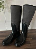 Regenlaarzen dames, Kleding | Dames, Ophalen, Zo goed als nieuw
