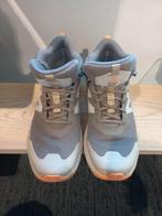 Salomon Elixer Activ Gore-Tex mt. 41,5, Ophalen of Verzenden, Zo goed als nieuw, Schoenen