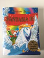 Kinderboeken, Ophalen of Verzenden, Zo goed als nieuw, Fictie