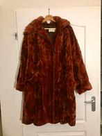 Sylvain sucho bontjas, Ophalen of Verzenden, Zo goed als nieuw, Maat 42/44 (L), Rood