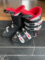 Nordica GP TJ skischoenen maat 37/38 (24 - 24,5), Sport en Fitness, Skiën en Langlaufen, Schoenen, Gebruikt, Nordica, Skiën