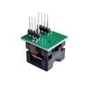 Socket Converter Module SOIC8 SOP8 to DIP8 EZ Programmer, Ophalen of Verzenden, Nieuw