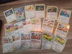 Eevee pakketje!, Ophalen of Verzenden, Zo goed als nieuw, Losse kaart