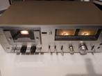 Aristona cassettedeck SR3370, Audio, Tv en Foto, Cassettedecks, Ophalen of Verzenden, Enkel, Overige merken