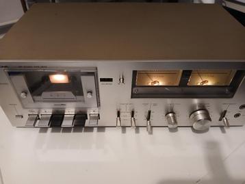 Aristona cassettedeck SR3370 beschikbaar voor biedingen