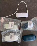 Oplader / houder / Tractive GPS Cat 4, Verzenden, Nieuw