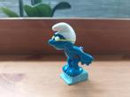 Zwemmer smurf 20440 de Smurfen, Verzamelen, Smurfen, Ophalen of Verzenden