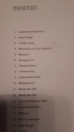 Charles Eyck  26 prenten, Antiek en Kunst, Ophalen of Verzenden