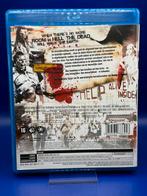 012. Dawn of the Dead - Blu-ray NL versie, Cd's en Dvd's, Blu-ray, Verzenden, ., Zo goed als nieuw, Universal