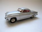 Modelauto Dinky Toys - Borgward Coupé Isabella, Ophalen, Nieuw, Auto, Dinky Toys