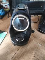Lavazza, Ophalen of Verzenden, Nieuw
