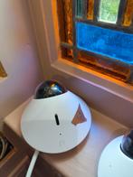 UniFi G4 Dome beveiligingscamera, Ophalen of Verzenden, Zo goed als nieuw, Buitencamera