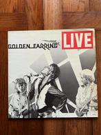 Golden Earring, Ophalen of Verzenden, Gebruikt