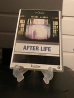 After Life DVD, Alle leeftijden, Ophalen of Verzenden, Zo goed als nieuw, Overige gebieden