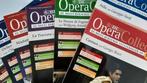 Wereldberoemde opera's, Alle leeftijden, Verzenden, Zo goed als nieuw