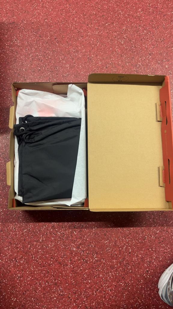 Puma voetbalschoenen, Ophalen, Maat XS of kleiner, Schoenen, Nieuw