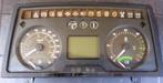 LCD display JOHN DEERE 6820 herstel BIF, Auto-onderdelen, Dashboard en Schakelaars, Ophalen, Gebruikt, Overige automerken