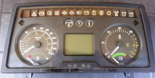 LCD display JOHN DEERE 6820 herstel BIF, Auto-onderdelen, Dashboard en Schakelaars, Overige automerken, Gebruikt, Ophalen
