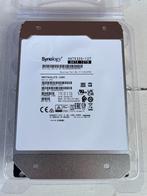 Synology HAT5300-12T enterprise harde schijf 12TB (nieuw), Ophalen, Intern, 12TB, Nieuw