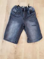 Korte Broek, Ophalen of Verzenden, Zo goed als nieuw, Jongen, Broek