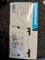 Nieuw in doos fiets lift, Ophalen, Zo goed als nieuw