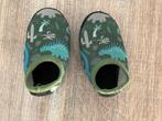 Waterschoentjes maat 20-21, Jongen of Meisje, Ophalen of Verzenden, Zwemschoenen, Gebruikt
