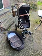 Joolz geo wandel kinderwagen compleet, Kinderen en Baby's, Kinderwagens en Combinaties, Ophalen, Zo goed als nieuw, Overige merken