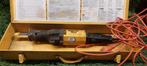 Rems tiger reciprozaag, Gebruikt, 70 mm of meer, 600 tot 1200 watt, Ophalen of Verzenden