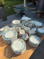 Villeroy &Boch Pasadena, Huis en Inrichting, Keuken | Servies, Ophalen, Porselein, Overige stijlen