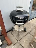 Weber barbecue, Ophalen of Verzenden, Gebruikt, Weber