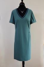 **Sale** Leuke jurk van Human Nature maat 44, Overige kleuren, Maat 42/44 (L), Nieuw, Ophalen of Verzenden