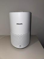 Philips 600i Series AC0650/10 - Luchtreiniger, Ophalen of Verzenden, Zo goed als nieuw, Luchtreiniger