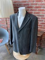 Casual colbert van Questo maat L, Kleding | Heren, Kostuums en Colberts, Maat 52/54 (L), Douwenmaat 8-3 Meppel, Info@again.nu