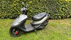 Scooter SYM met toebehoren, Ophalen, Zo goed als nieuw, Overige modellen