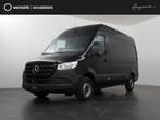 Mercedes-Benz Sprinter 315 L2H2 RWD PRO | 3500kg TREKKEN | A, Automaat, Start-stop-systeem, 4 cilinders, 150 pk