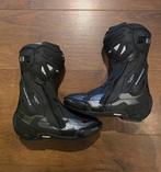 TCX RT Race Pro Air motorlaarzen - maat 43, Heren, Ophalen of Verzenden, TCX, Laarzen
